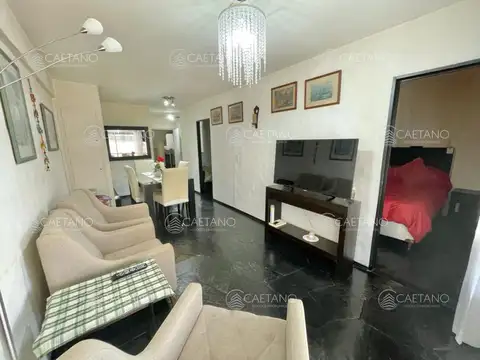 Departamento en Venta en Península, USD 135.000