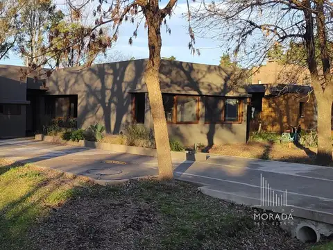 Venta  San Francisco Manzanares Pilar-APTA CREDITO