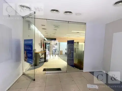 Local en Venta en Recoleta, USD 820.000