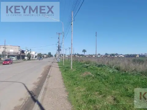 Terreno en Venta en Necochea, Partido de Necochea