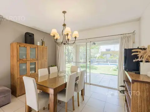 Casa en Venta al Este