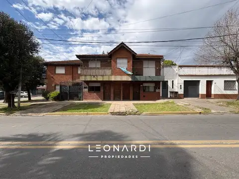 Departamento en Alquiler en Belén de Escobar, Partido de Escobar