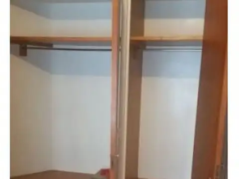 Departamento en Venta 66 años