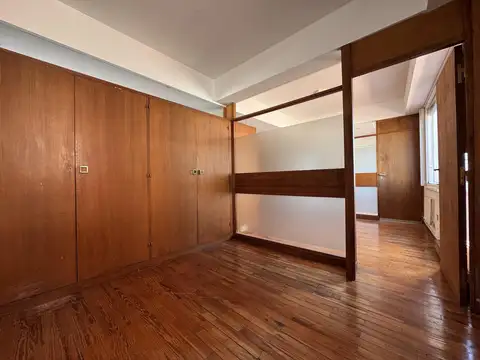 Oficina en Alquiler en Monserrat, $ 600.000