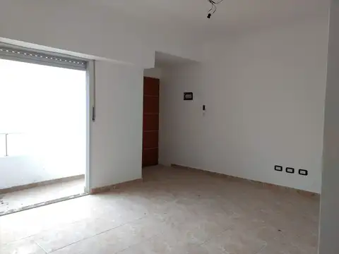 Frugone 4200, Piso 3