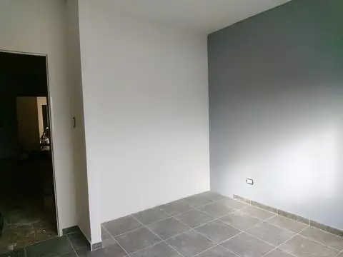 Departamento en Venta en Caseros, USD 38.000