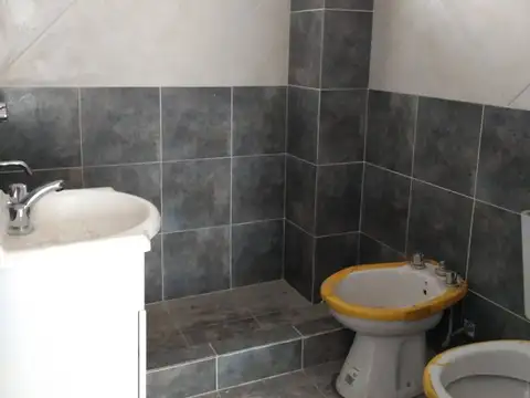 Departamento en Venta 4 años