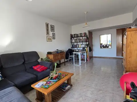Departamento en Venta al Este