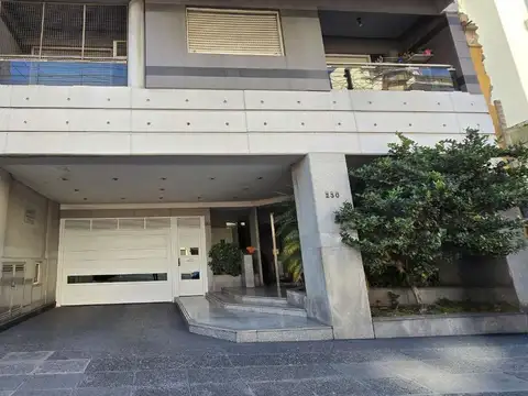 Avenida San Pedrito 200