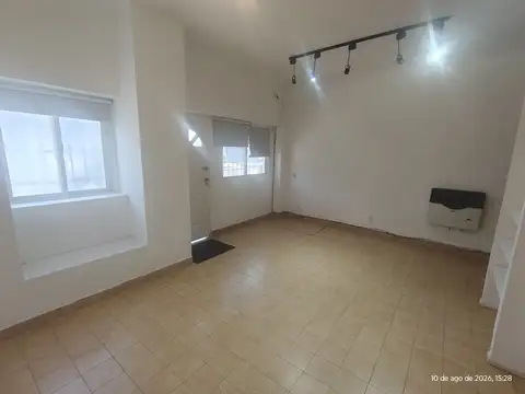 Depto Tipo Casa en Venta al Suroeste