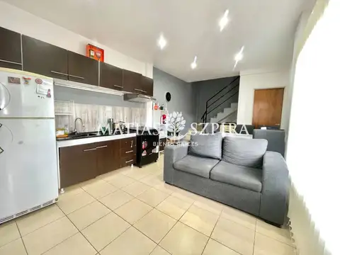 Departamento - Venta - Argentina, Morón - TUCUMAN 2833