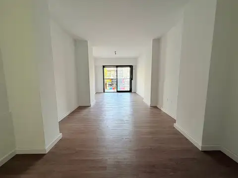 Departamento en Venta en Palermo, USD 70.000