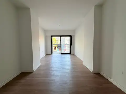 Departamento en Venta 24 años