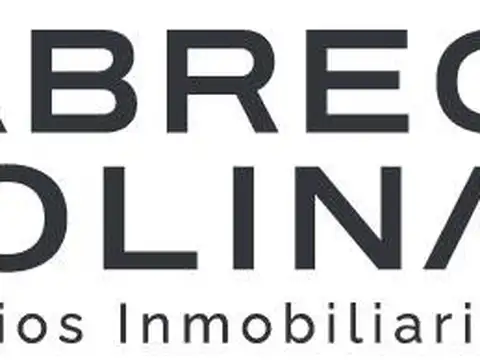 Terreno en Venta de 1000,0 m2