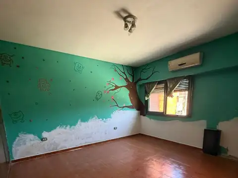 Casa - Venta - Argentina, La Matanza - PAREJA 2370