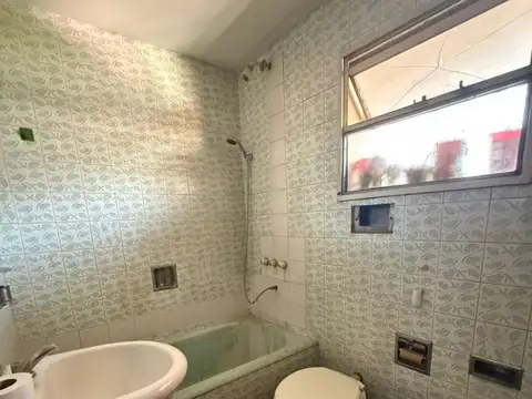Casa - Venta - Argentina, La Matanza - PAREJA 2370