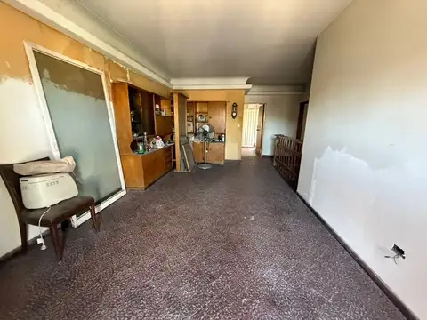 Casa en Venta en Gregorio de Laferrere, USD 115.000