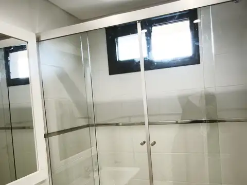 Departamento en Alquiler al Norte