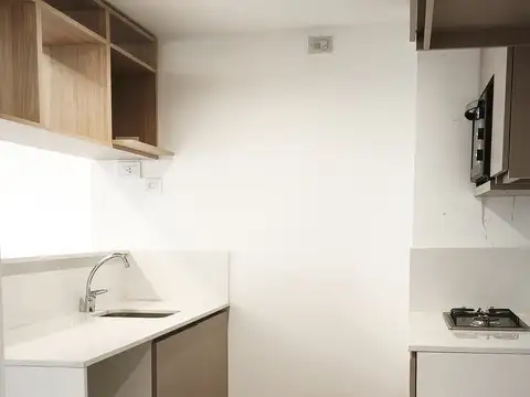 Departamento en Alquiler en San Cristobal, $ 585.000