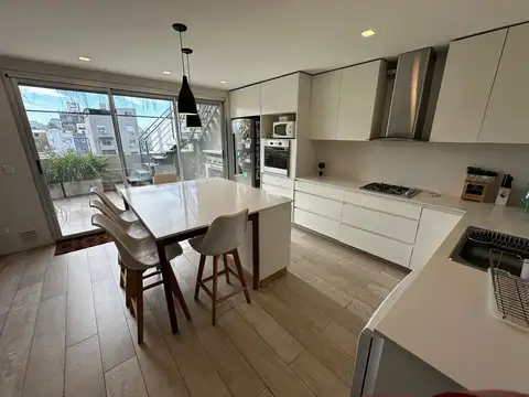 Roque Pérez 3100
