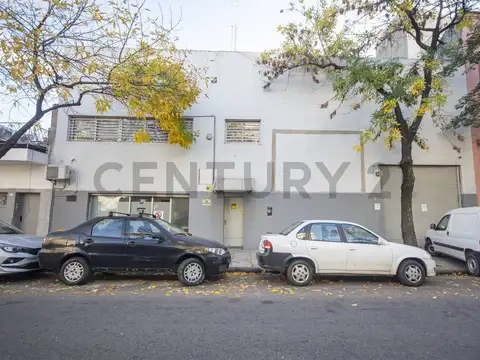 Oficina en Alquiler en San Cristóbal, USD 5.200