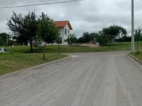 Terreno en Venta de 350,0 m2