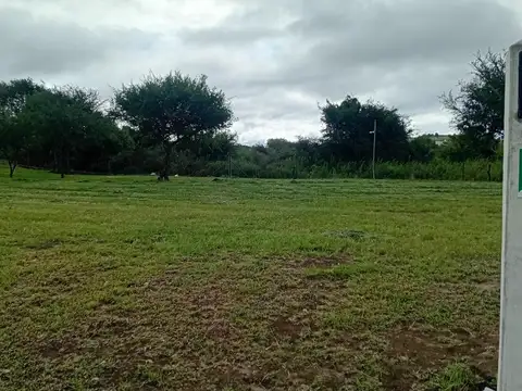 Mza 72, Lote 16 100