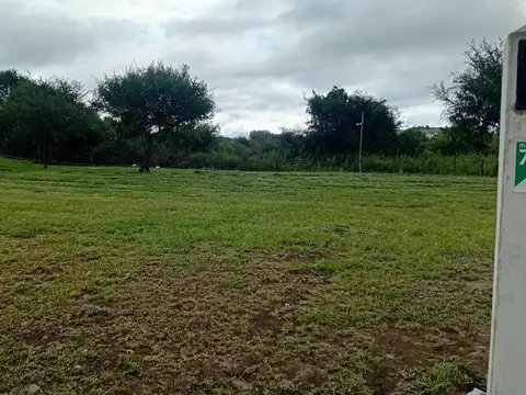 Terreno en Venta en Tejas 4, USD 26.900