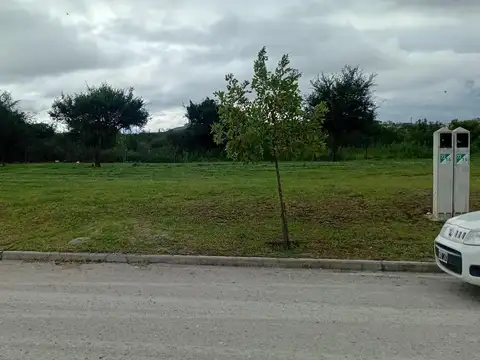 SE VENDE LOTE 100% CANCELADO EN TEJAS 4