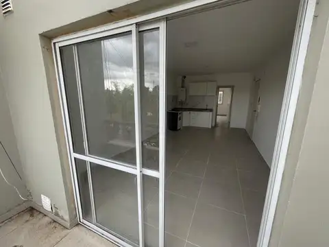 Departamento en Alquiler en Observatorio, $ 450.000