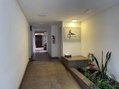 Achaval Rodriguez al 1000