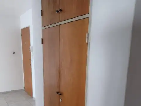 Pasaje Tomas Bordones 27 , Piso 2