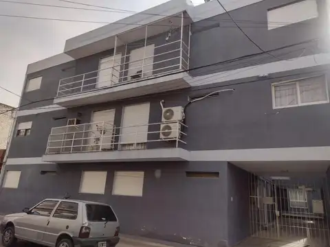 ALQUILO DEPARTAMENTO 1 DORITORIO BARRIO ALBERDI