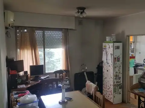 Departamento en Venta en General San Martin, USD 60.000