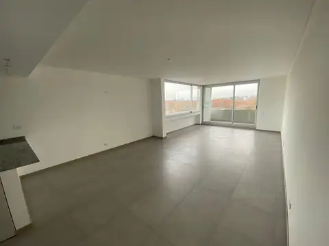 Departamento en Venta en Granadero Baigorria, USD 210.000