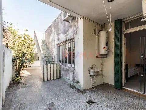 Casa en Venta 51 años