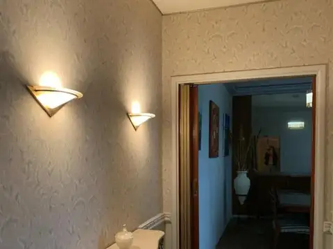 Departamento en Alquiler Temporal de 3 dormitorios