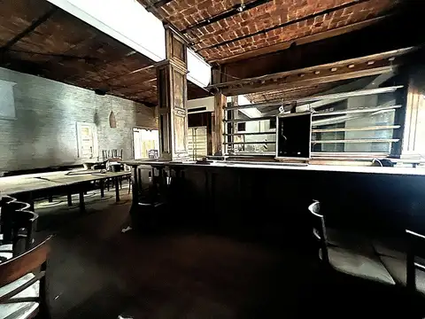 Local en Alquiler en Castelar, $ 4.000.000