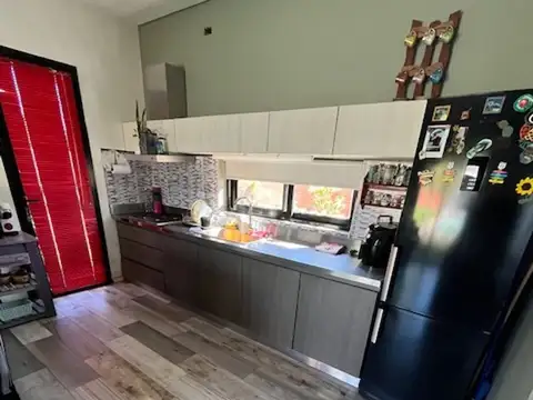 Casa en Venta en Lima, USD 165.000