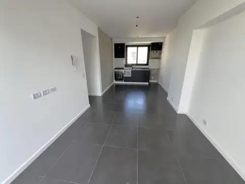 Departamento en Alquiler en San Cristobal, $ 1.030.000