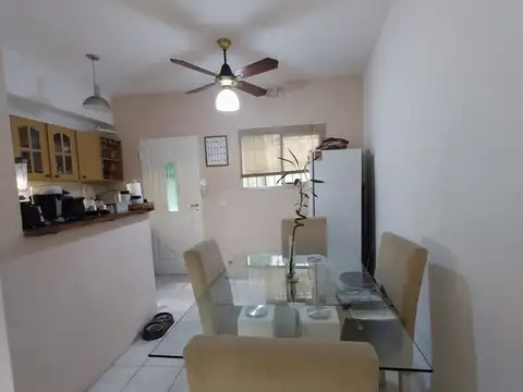 Casa - Venta - Argentina, San Miguel -  Belgrano 102
