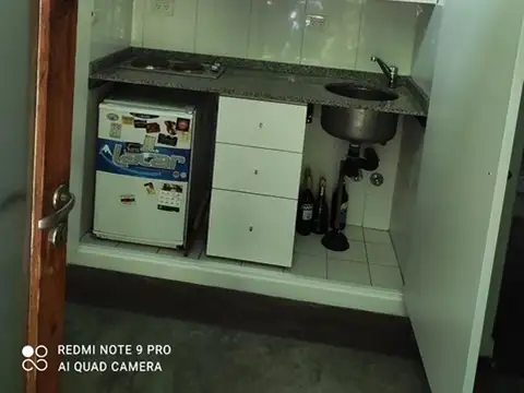 Depto Tipo Casa en Alquiler 13 años