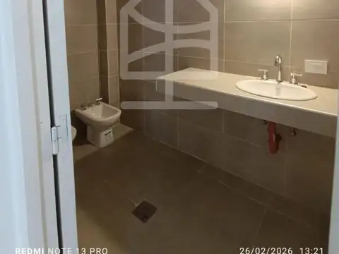 VENDO CASA 2 DOR GRAND BOURG