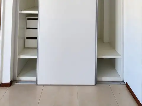 Departamento en Alquiler 8 años