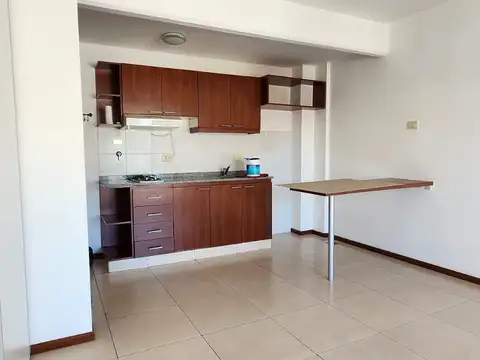 Departamento en Alquiler en Caballito, $ 450.000
