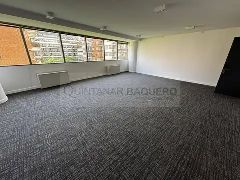 Oficina en Alquiler al Suroeste