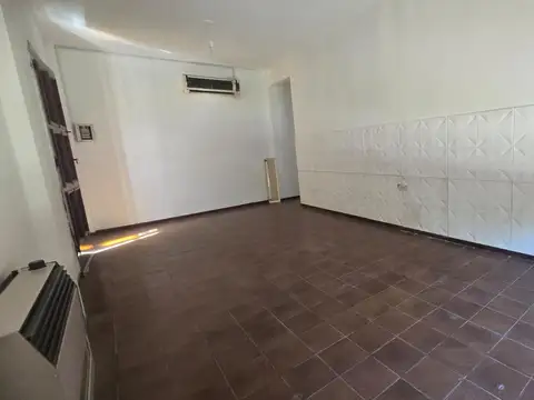 Departamento en Alquiler 32 años