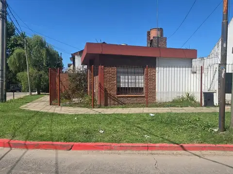 Alquiler de Departamento Ph Paso deL Rey, calle 25 de Mayo