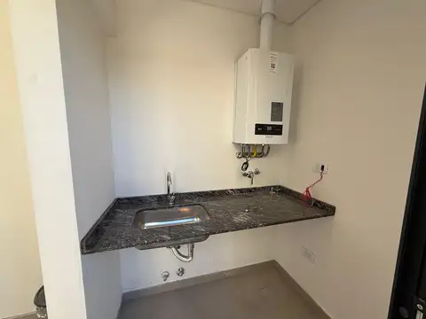 Casa  en Venta en Santa Lucia, Pilar del Este, Pilar