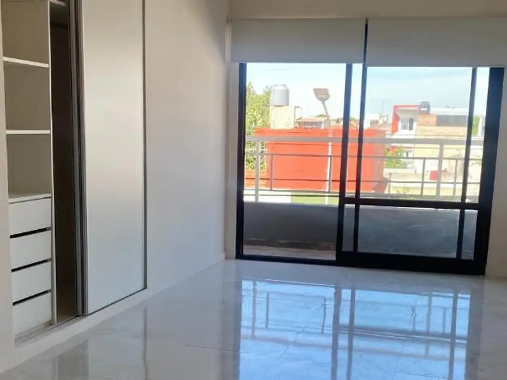 Novedoso complejo residencial en barrio sereno - Foto 15